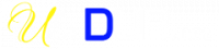 Logo-428094b.png