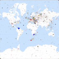 Pixelplanet.png