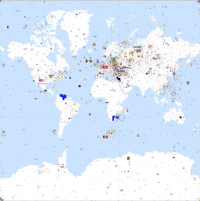 Pixelplanet.png