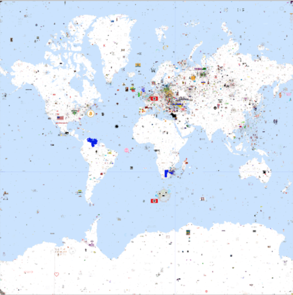 Файл:Pixelplanet.png