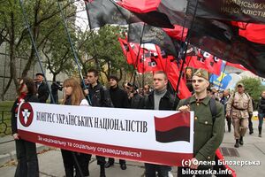 Непийпиво Максим 48.jpg