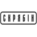 Мініатюра для версії від 14:51, 13 липня 2020