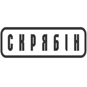 Скрябін лого.jpg