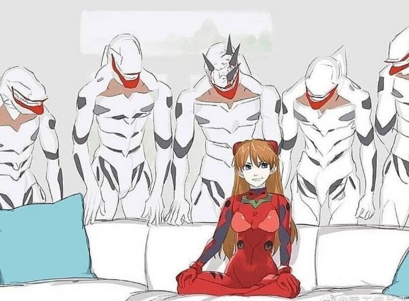 Файл:Eva xxx.jpg