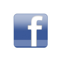 Facebook logo.jpg