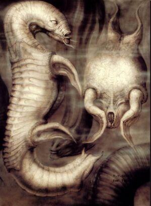 Giger 76.jpg