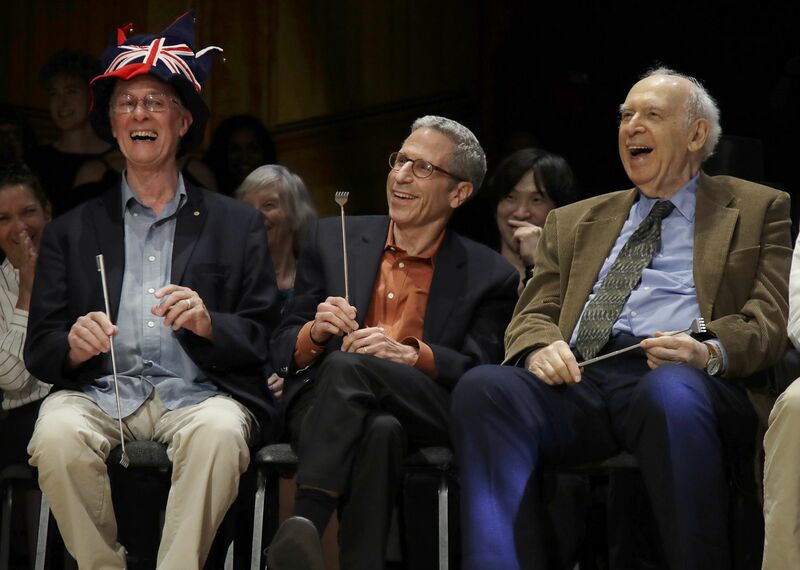 Файл:Ig-Nobel-Prize-690392.jpeg