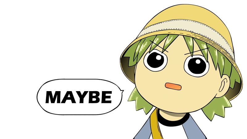 Файл:Yotsuba maybe.jpg