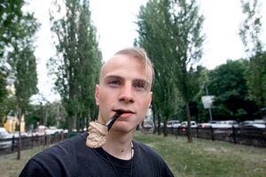 Непийпиво Максим 21 2013 рік.jpg