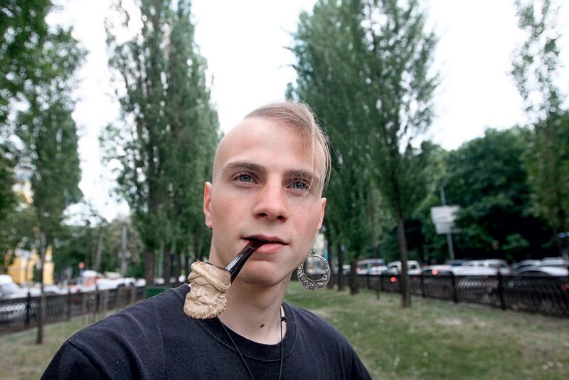Файл:Непийпиво Максим 21 2013 рік.jpg