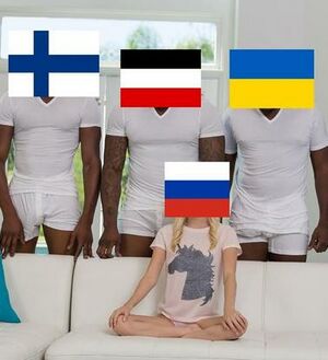 Pixl gangbang.jpg