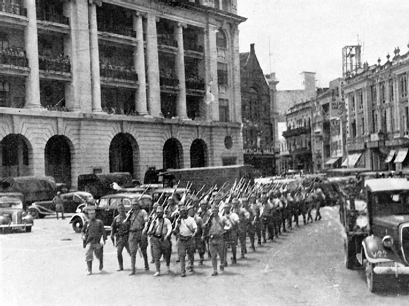 Файл:Singapore 1942 Capitulation2.jpg