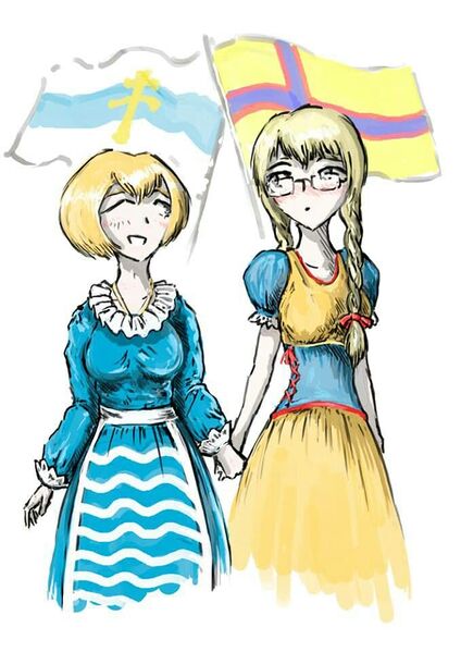 Файл:Вейшнорія і Інгерманландія.jpg