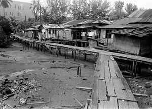 Сінгапур 1950s.jpg