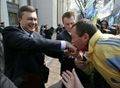 Мініатюра для версії від 12:14, 14 липня 2020