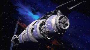 Babylon5.jpg