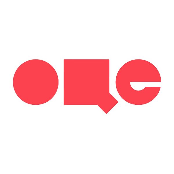 Файл:OceTB logo.jpg