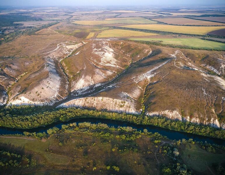 Файл:Білі Гори Українер.jpg