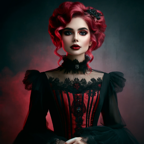 Файл:File-4mv-SEX6if5s-LRc-D5h82i-Ta.webp