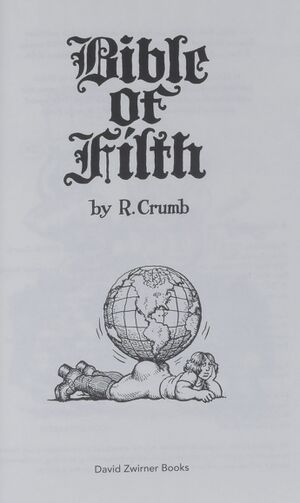 R. Crumb 8.jpg
