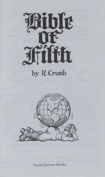Файл:R. Crumb 8.jpg