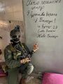 Мініатюра для версії від 11:21, 5 січня 2024