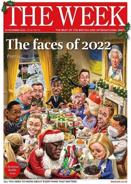 Файл:2022-12-25.jpg