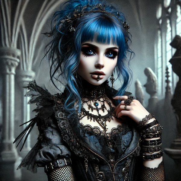 Файл:Mistress of Thunder.webp