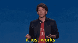 Todd-howard-it-just-works.gif