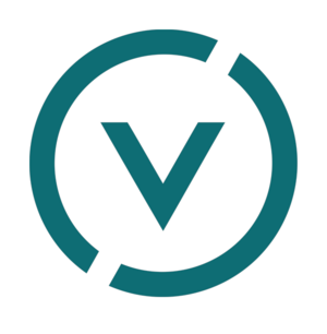 Logo-TVP.png