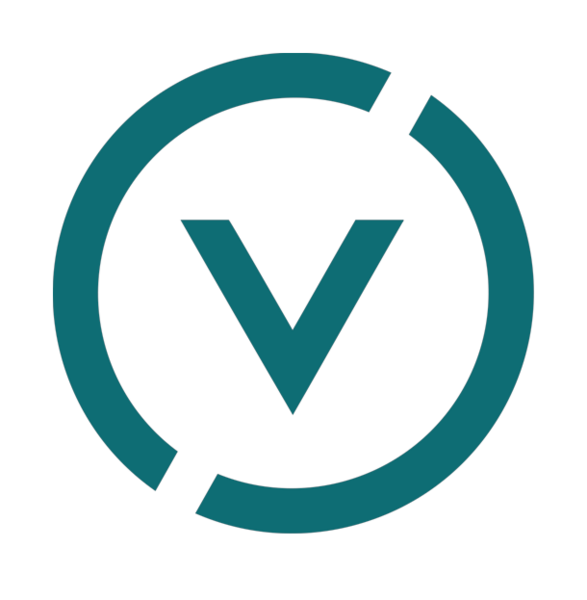 Файл:Logo-TVP.png