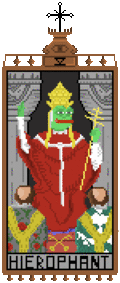 Pepe bishop animation.gif