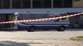 Мініатюра для версії від 16:02, 22 липня 2020