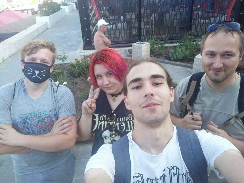 Файл:ОАК 27.7.2019 4.jpg