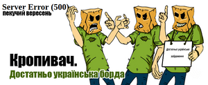 1505318107.396409-.png