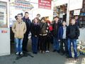Мініатюра для версії від 12:40, 2 травня 2026