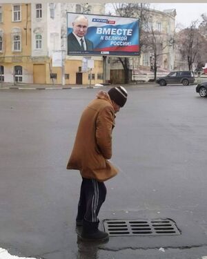 Пітун 24.jpg