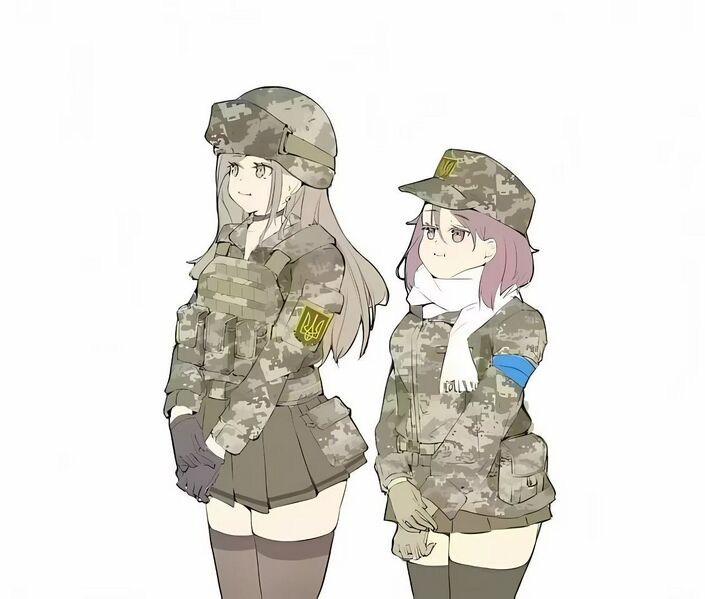 Файл:Anime-Art-7907424.jpeg
