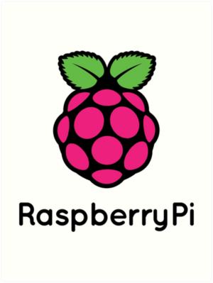 Ap,550x550,12x16,1,transparent,t.u5.png