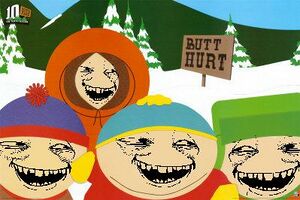 Butt Park.jpg