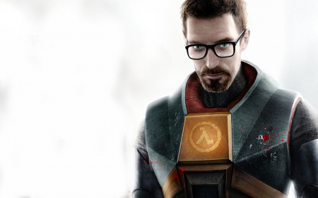 half-life