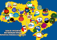 1403714201780.png