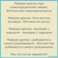 14125834437781.jpg