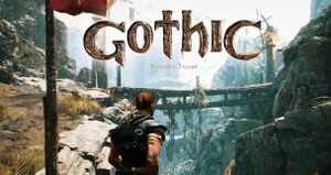 Gothic-1-remake.jpg