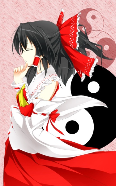Файл:Reimu.jpg