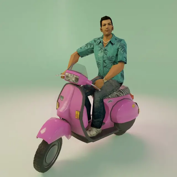 Файл:Tomy gta.webp