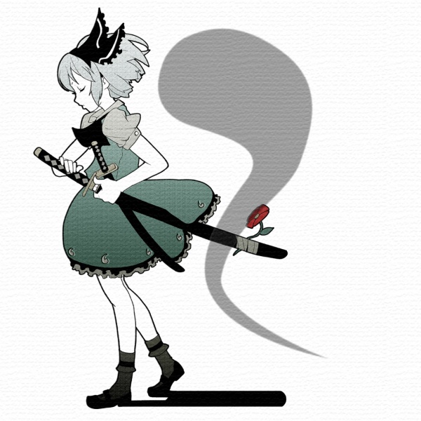 Файл:Youmu.jpeg