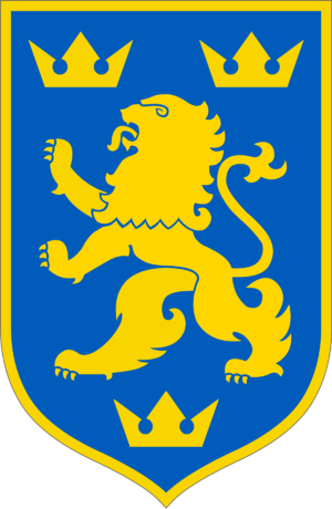 міні