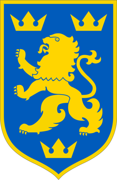 Файл:Галичина левик.png