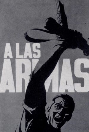 Плакат. 1962 куба.jpg